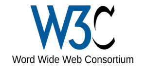 W3C World Wide Web Consortium